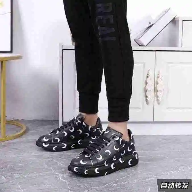 38-44 (8).webp