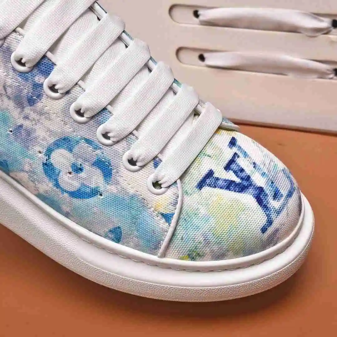 38-44 (9).webp