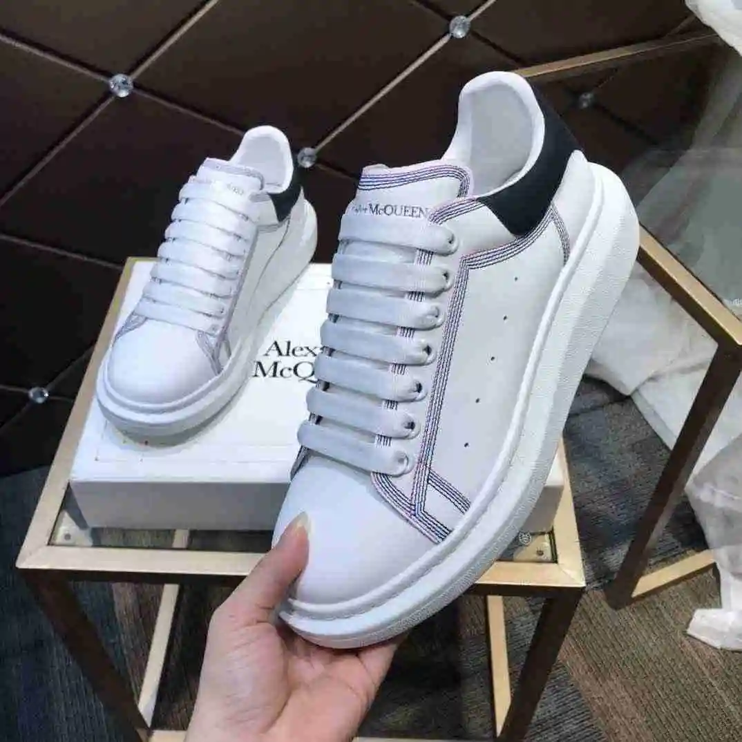 35-44 (1).webp