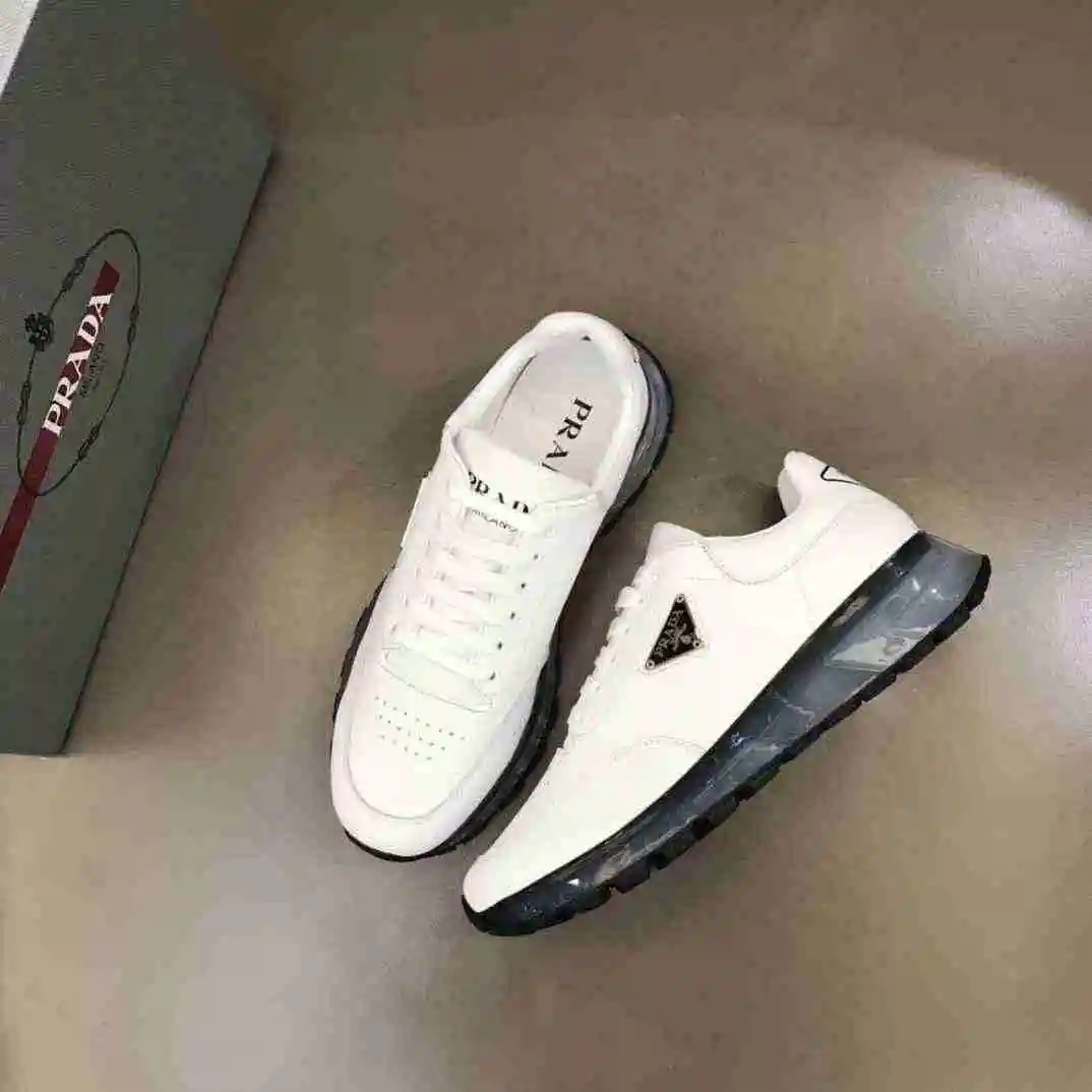 wsxc1678660829584_1.webp