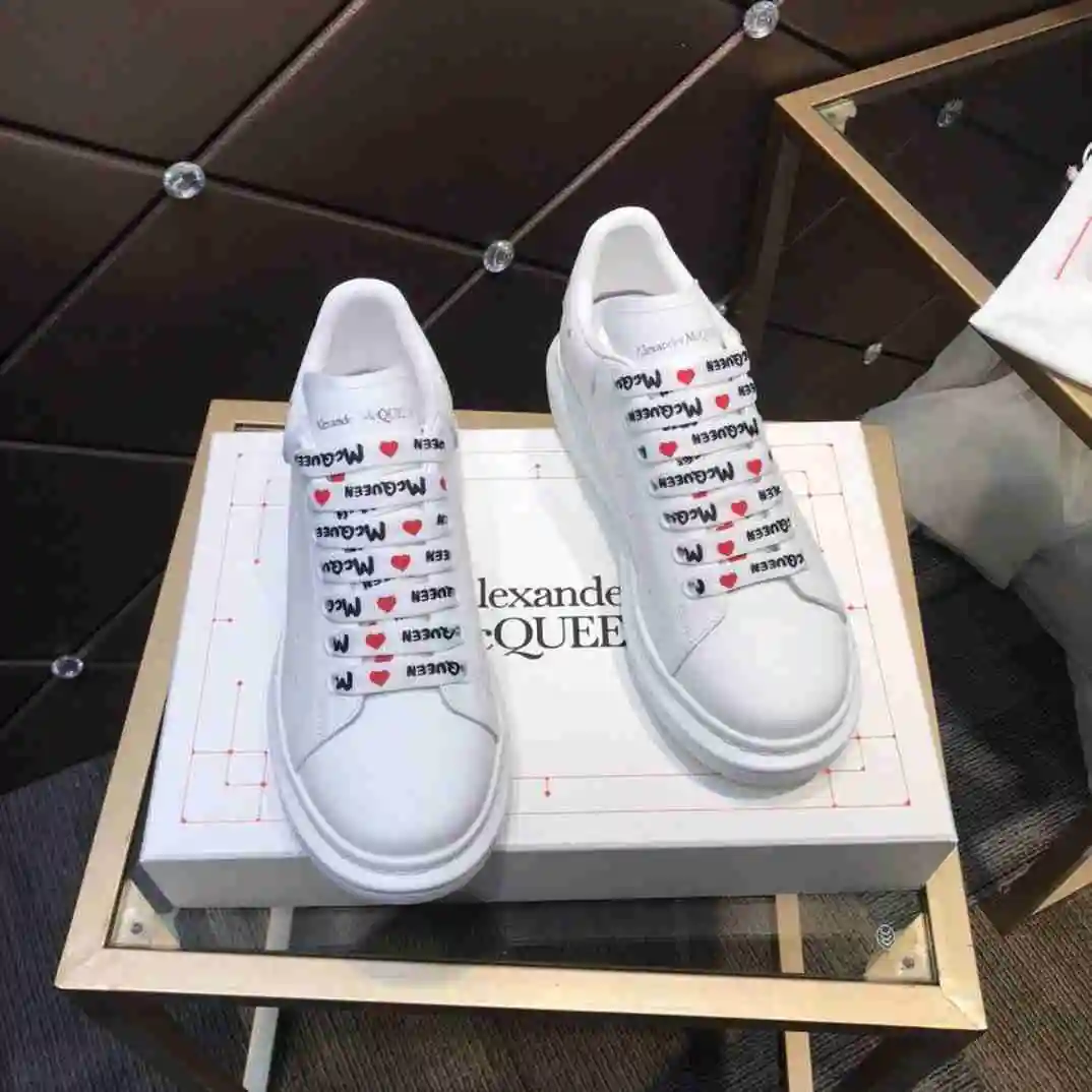 35-44 (6).webp