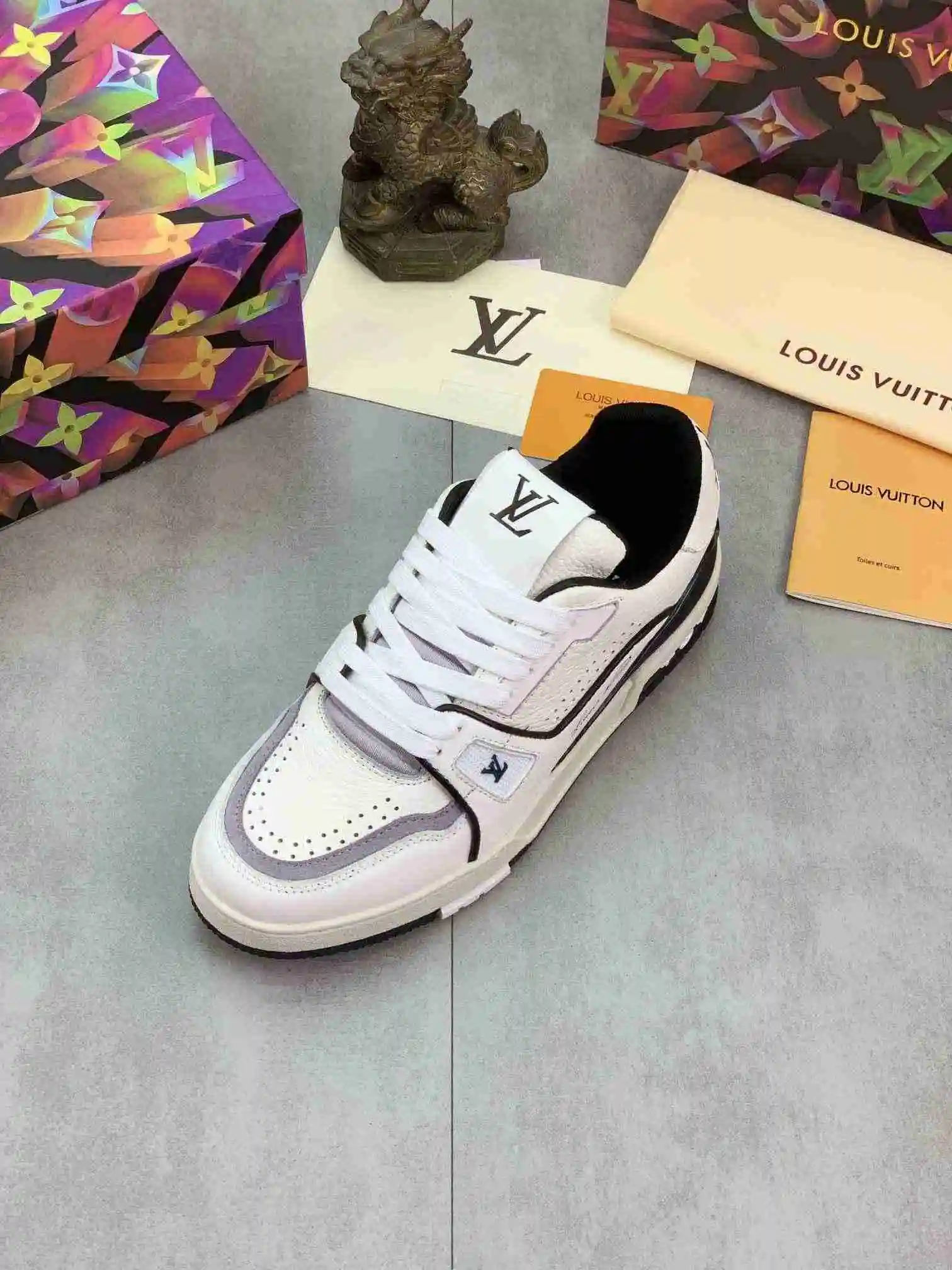 wsxc1686061983926_3.webp