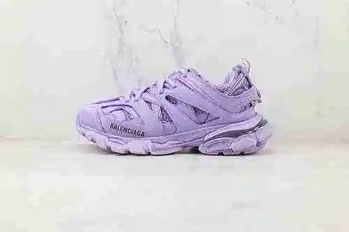 E30 | Soporte para almacenar la versión extranjera de Balenciaga, la tercera generación de la serie 