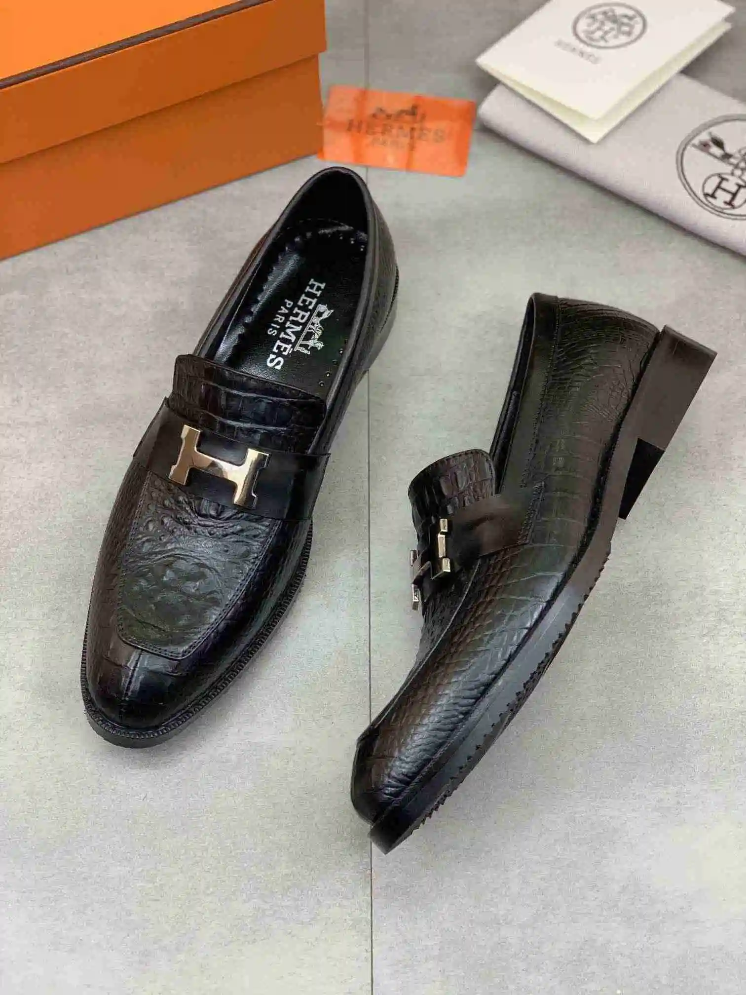wsxc1683736059811_2.webp
