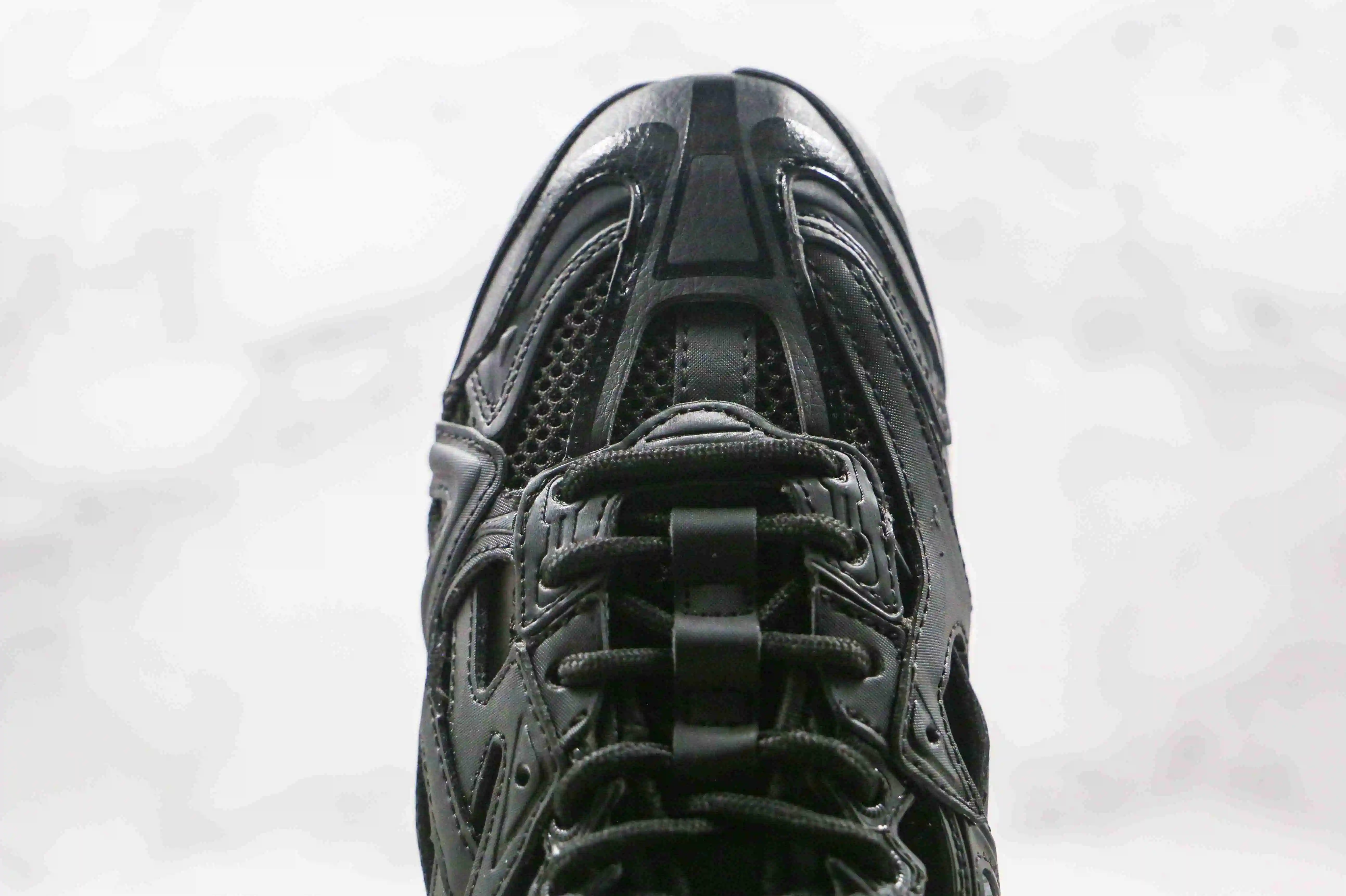 巴黎世家 黑色-5.webp