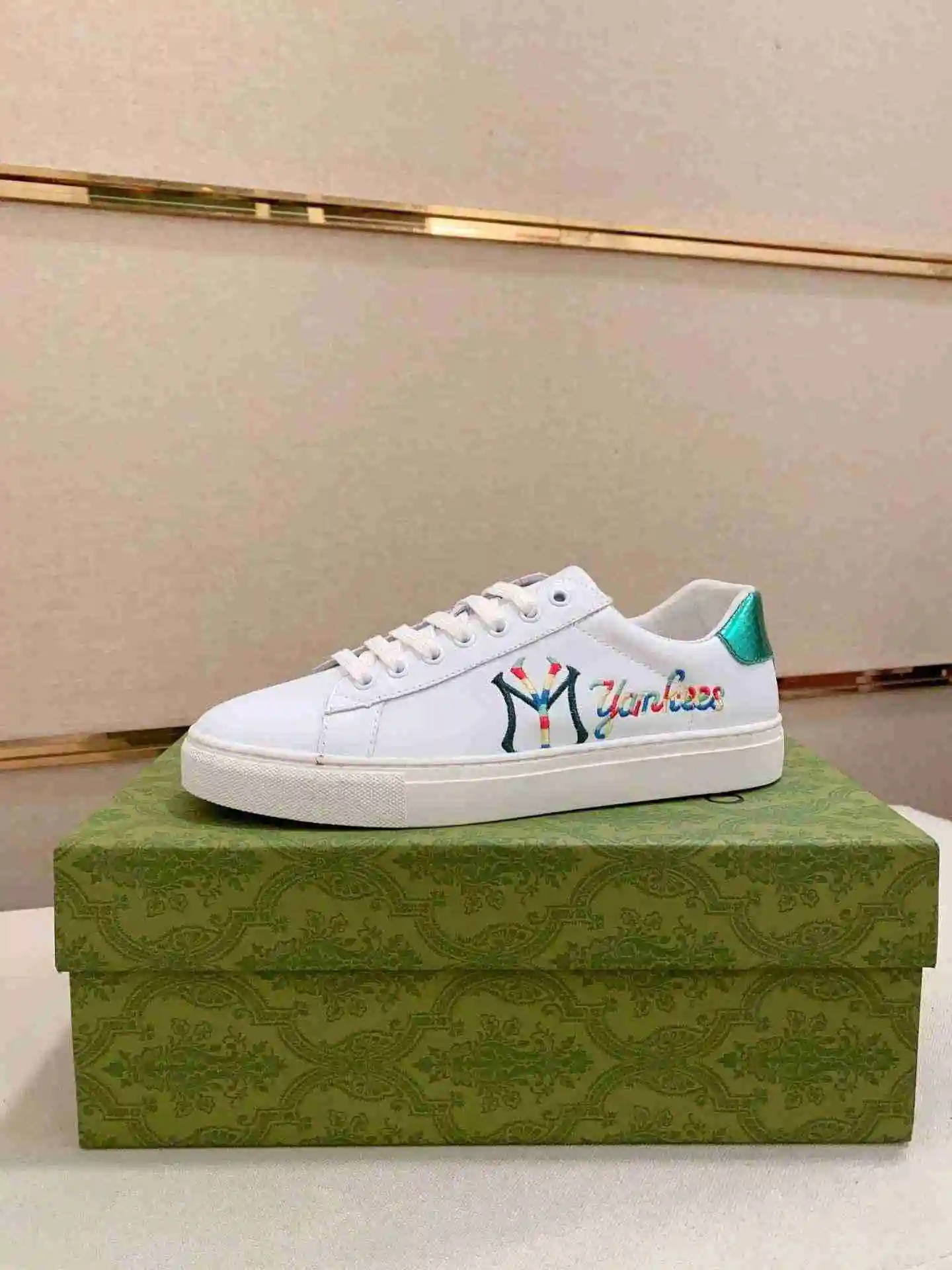 wsxc1685029987739_0.webp
