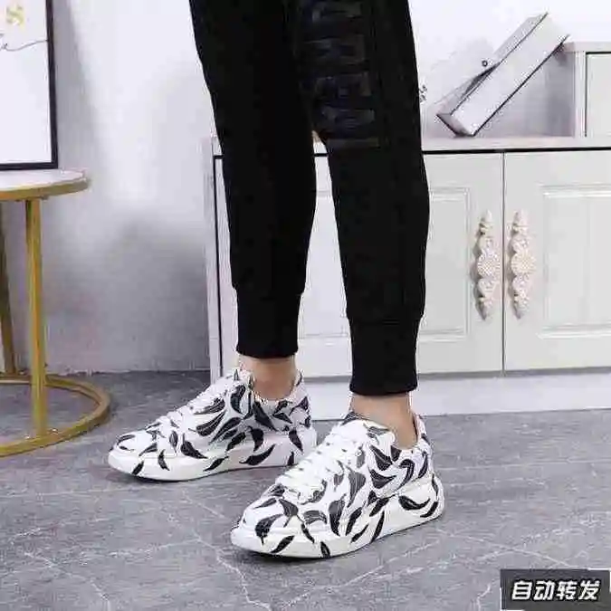 38-44 (8).webp