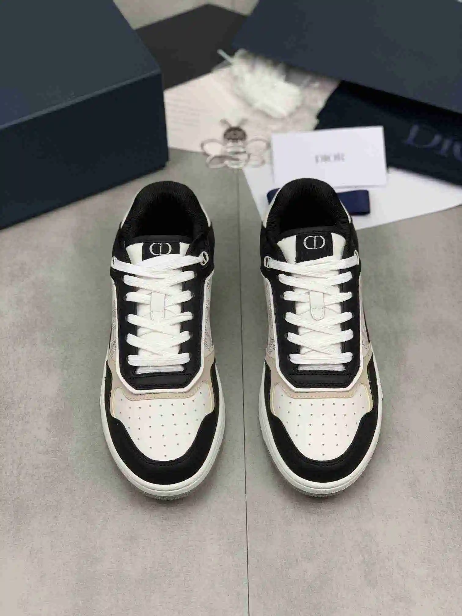 wsxc1686062571955_1.webp