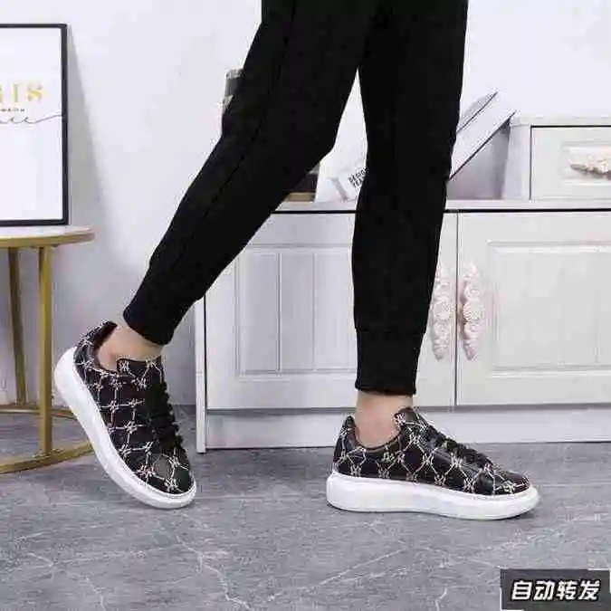 38-44 (6).webp
