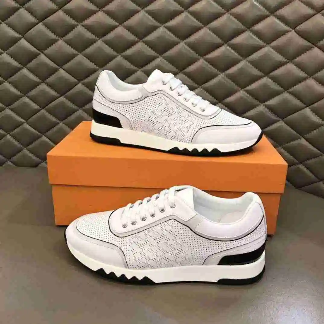 wsxc1681439585141_2.webp