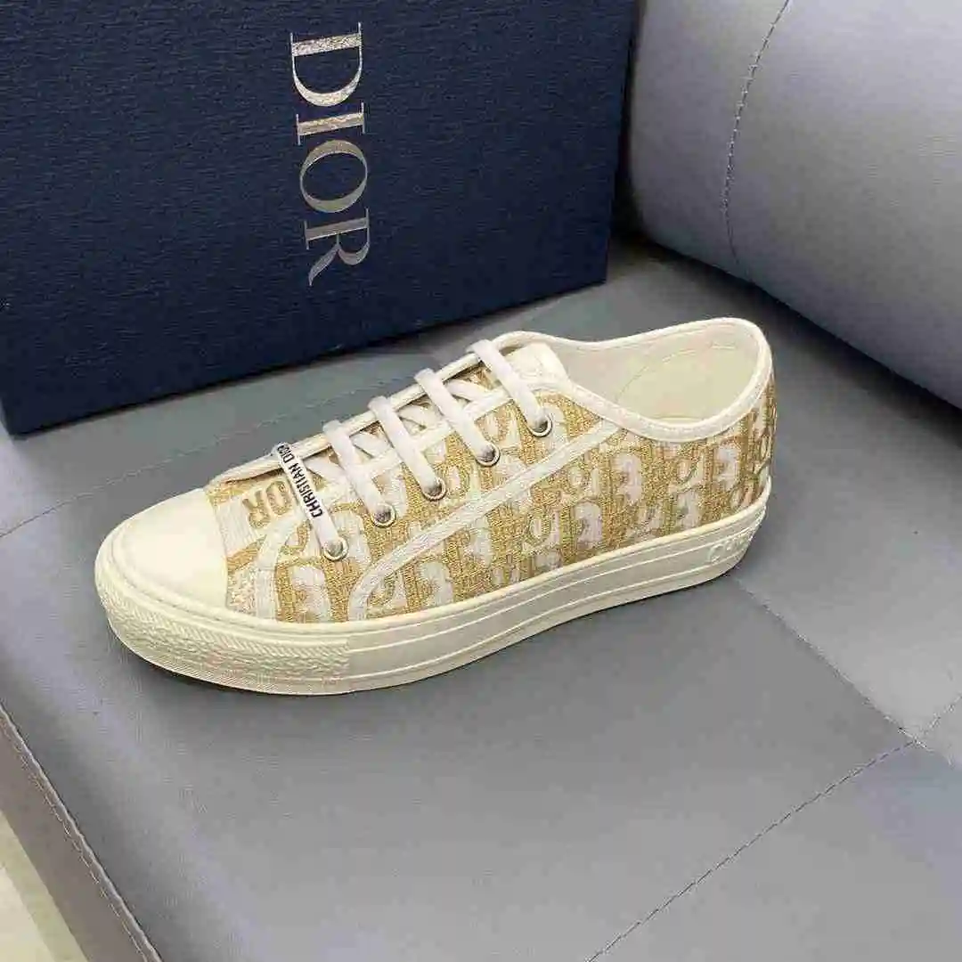 wsxc1682476274255_4.webp