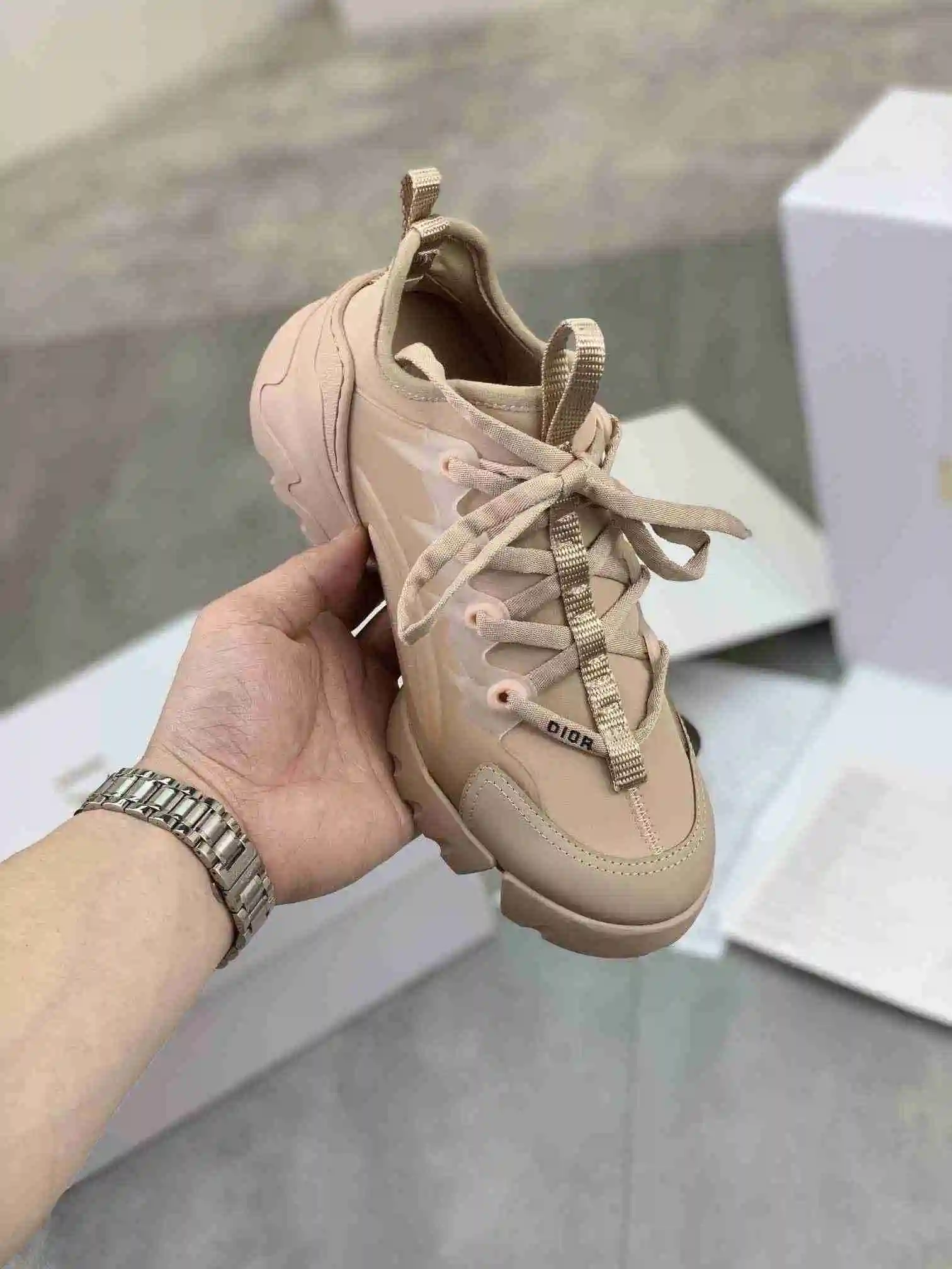 wsxc1682215691675_0.webp