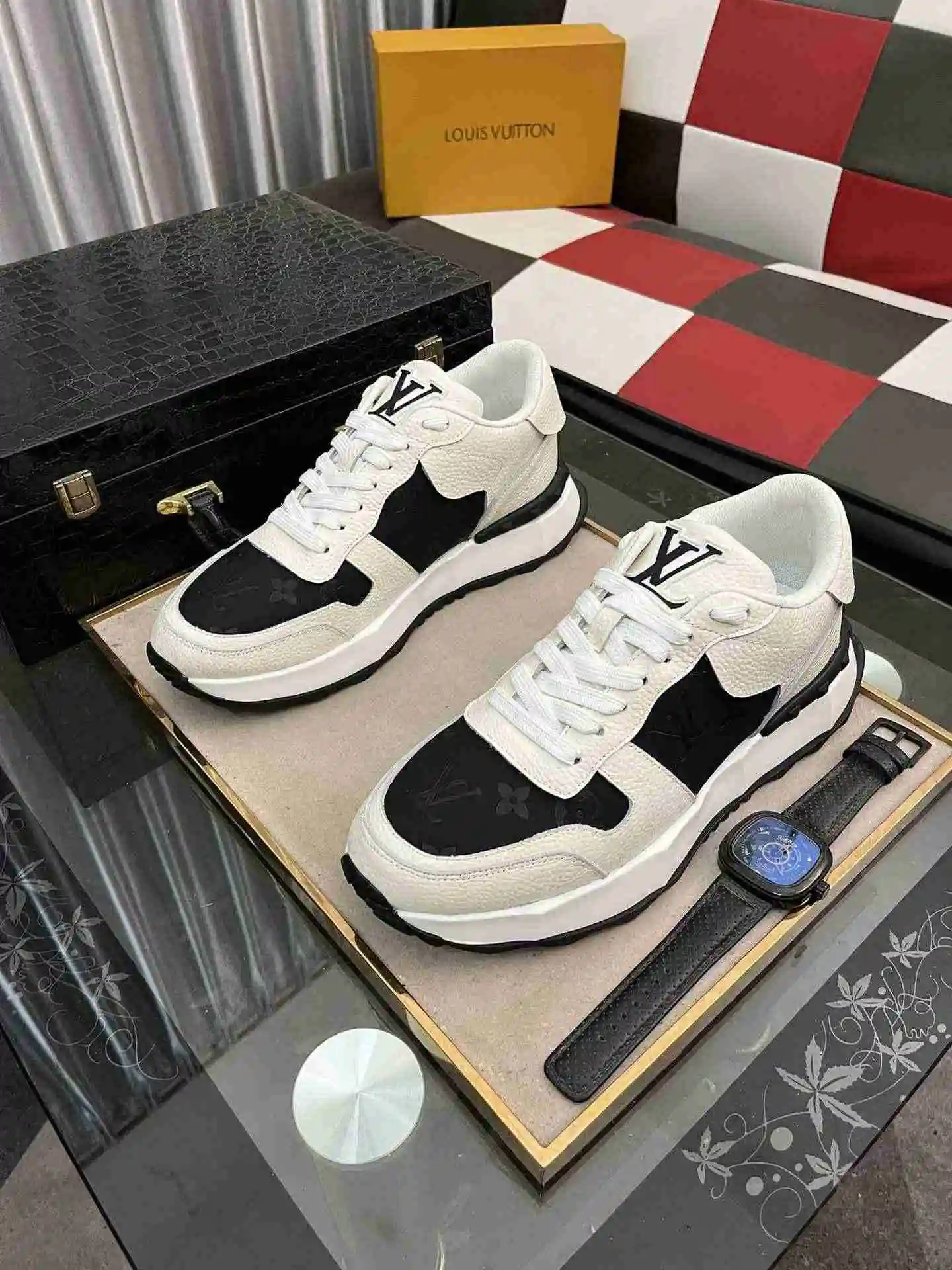 wsxc1685325258456_1.webp