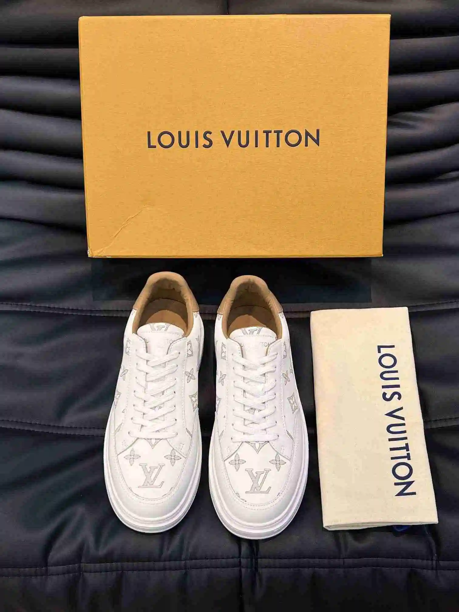 wsxc1685549276605_2.webp