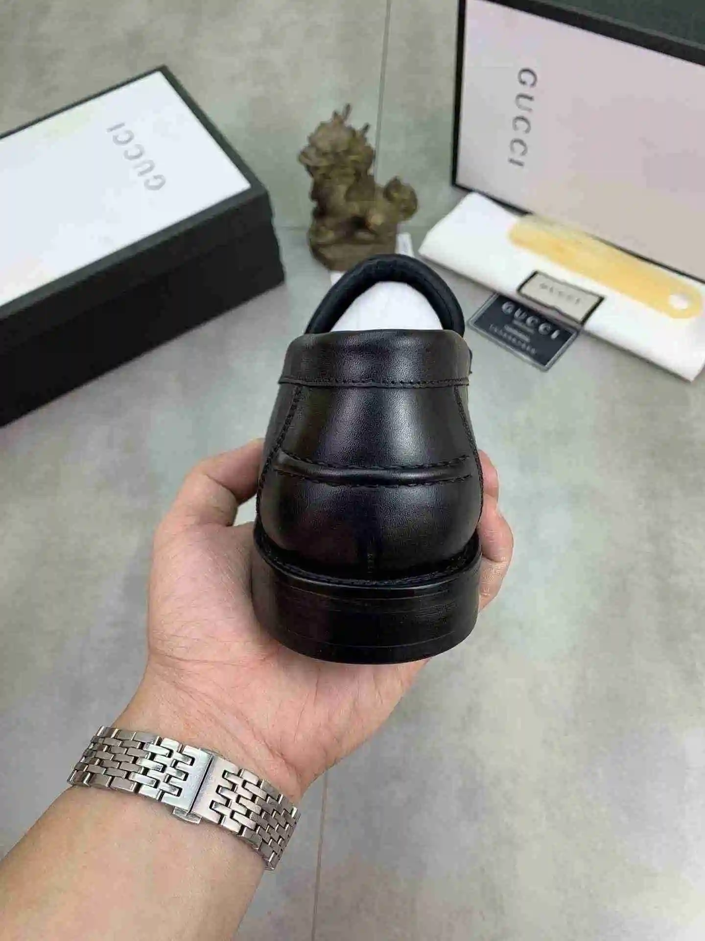 wsxc1684686300793_6.webp