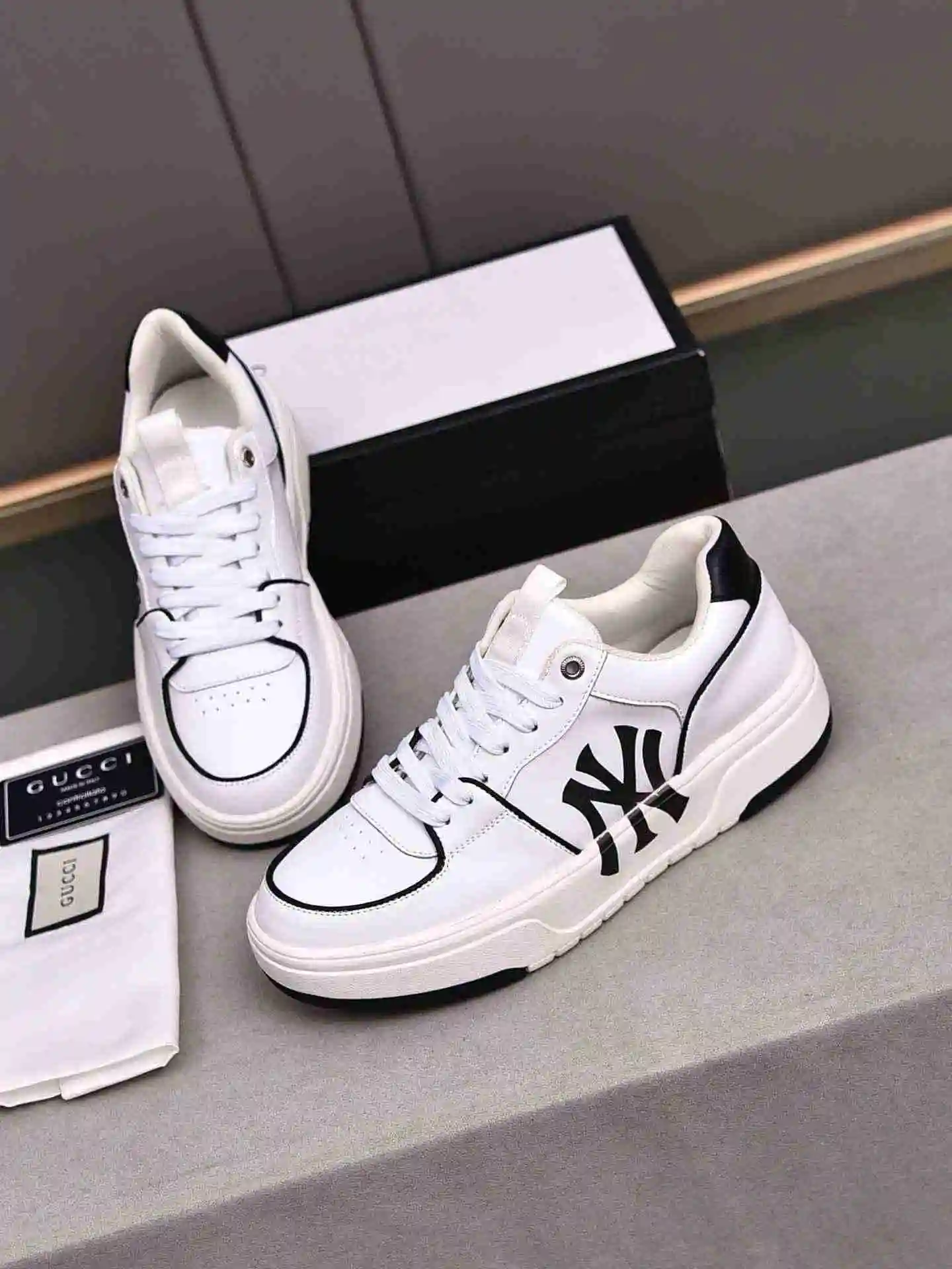 wsxc1684807487598_7.webp