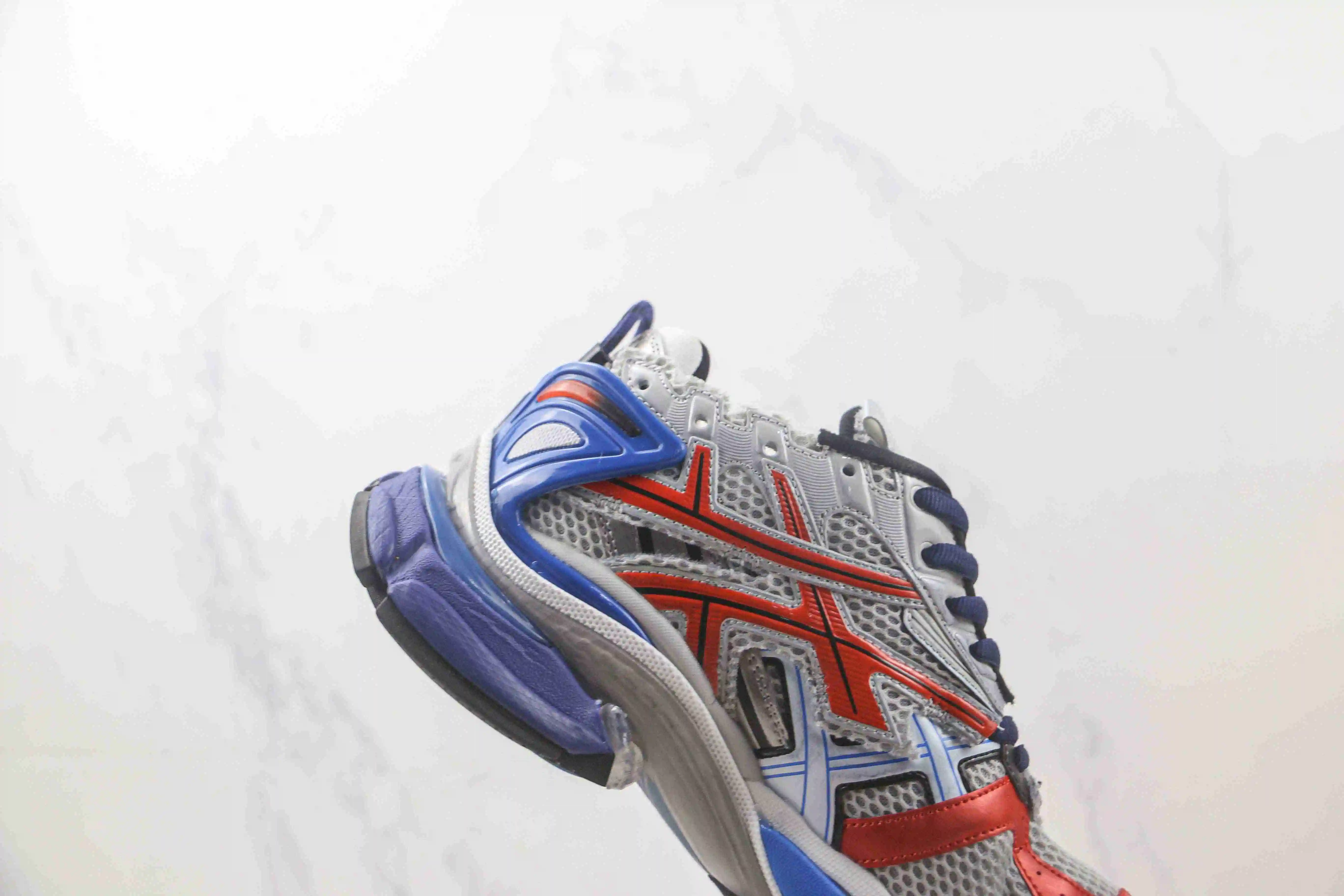 巴黎七代 (6 - 9).webp