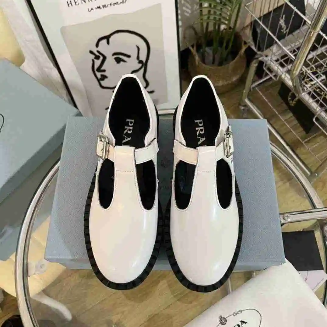 wsxc1677594824635_7.webp