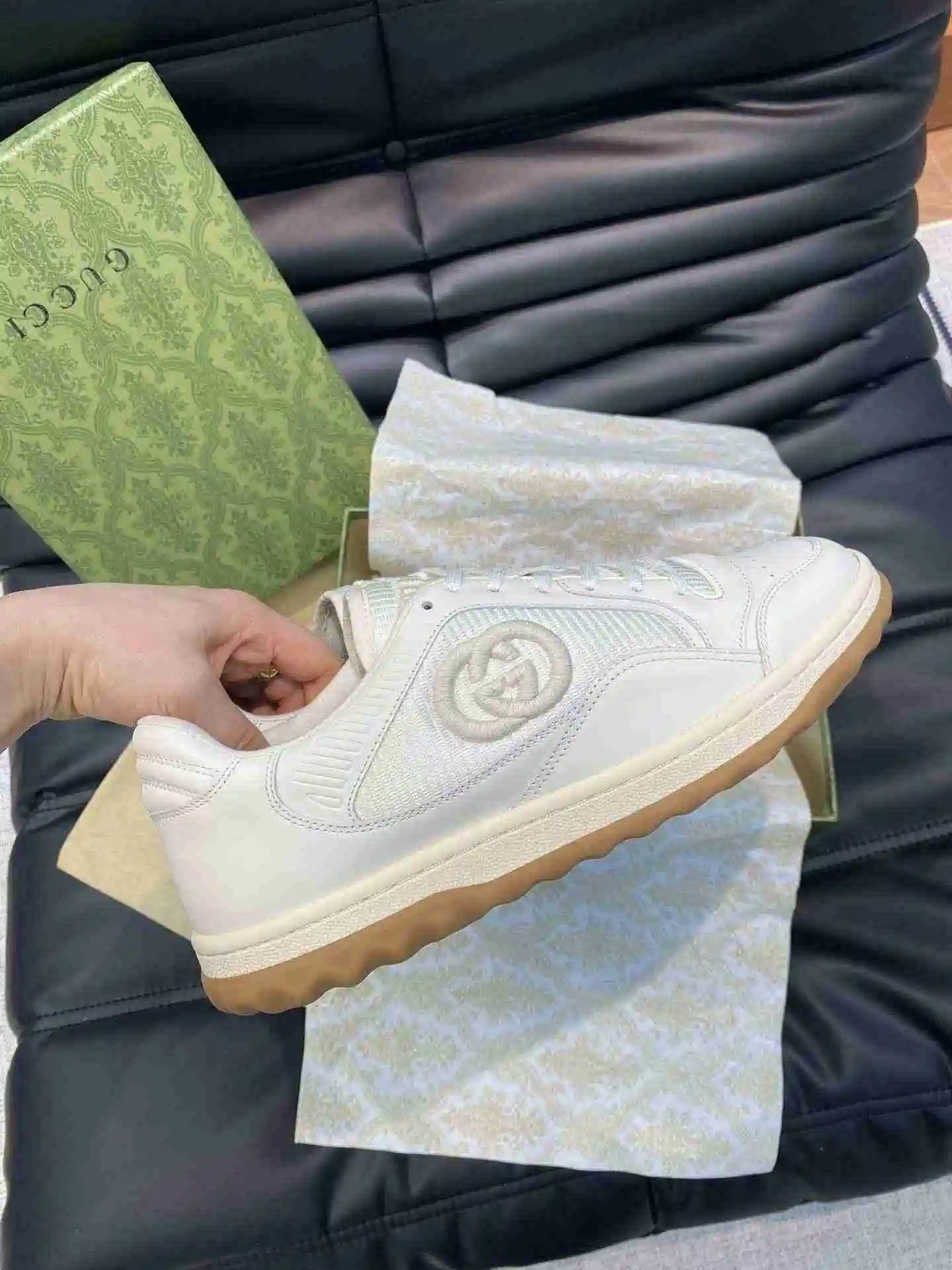 wsxc1688330520920_5.webp