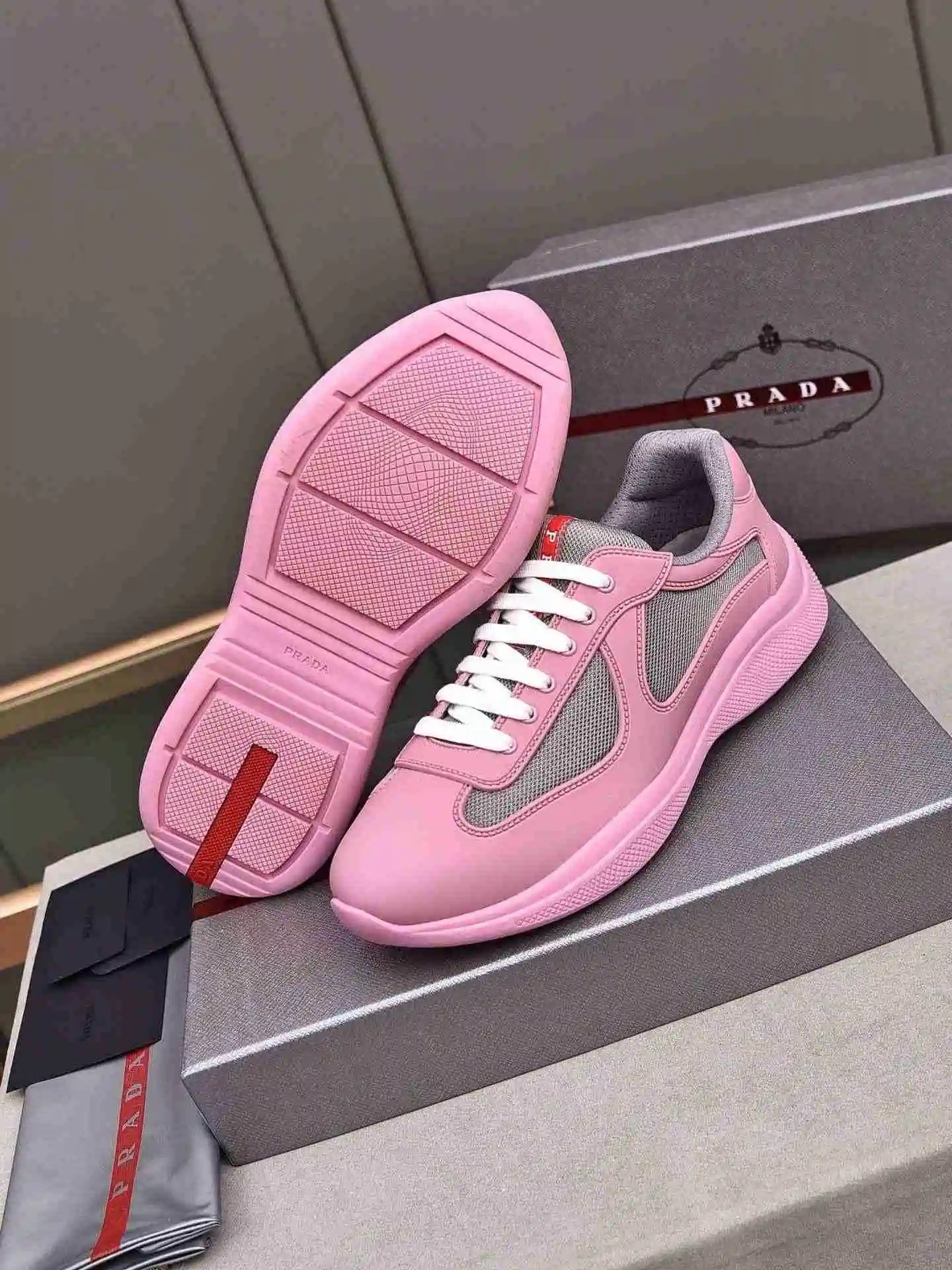 wsxc1685802080183_2.webp