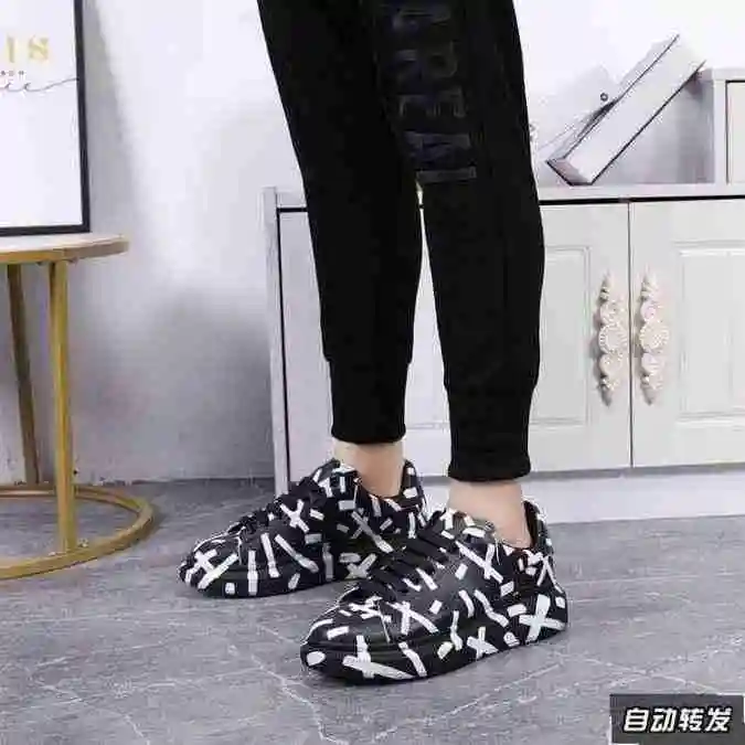 38-44 (7).webp