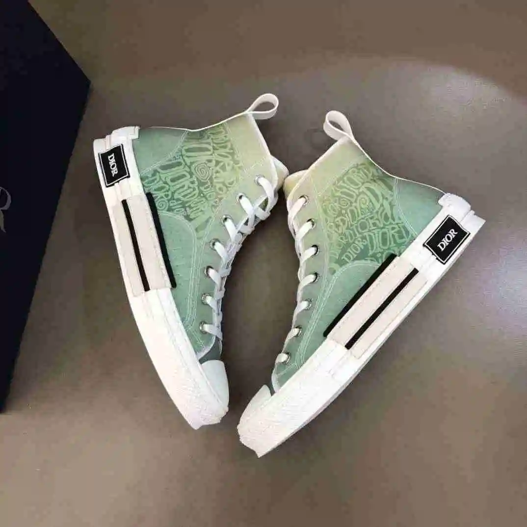 wsxc1682476389185_2.webp