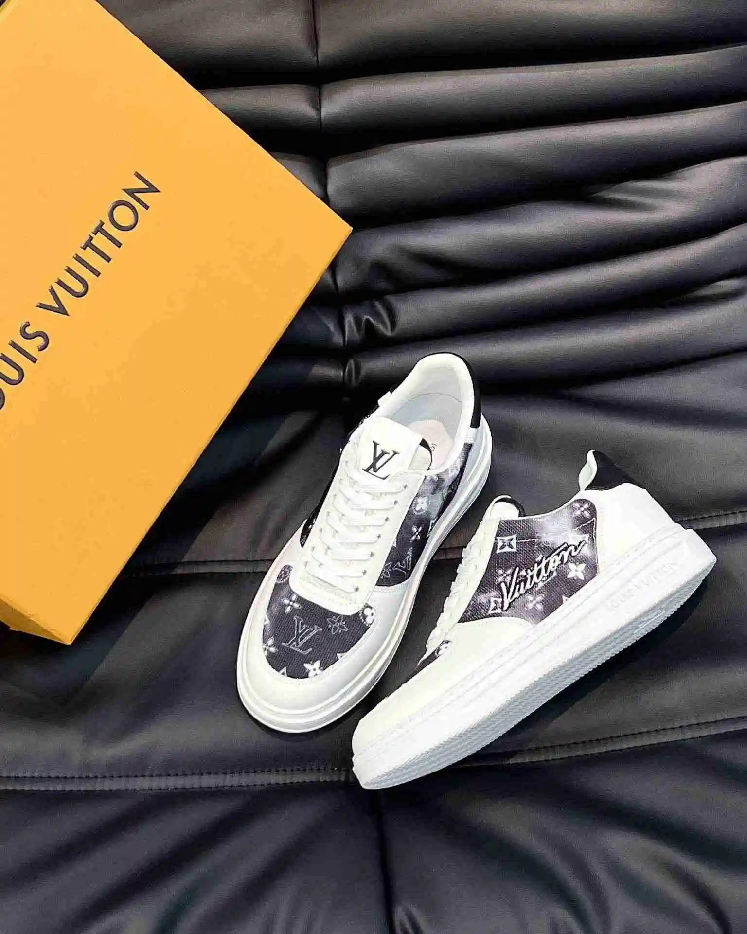wsxc1685549244727_1.webp