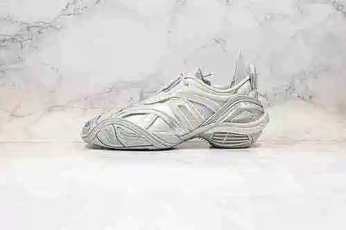 G00 | Apoye el lanzamiento de la segunda tienda OK Versión original pura de la serie Balenciaga 5.0 