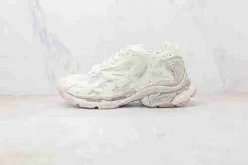 E80 | Tienda de soporte versión i8 de Balenciaga Séptima Generación 7.0 Balenciaga Paris 7.0 Balenci