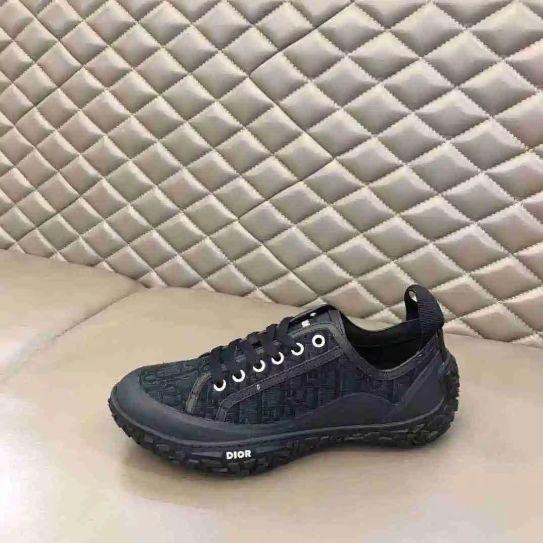 wsxc1679970807990_4.webp