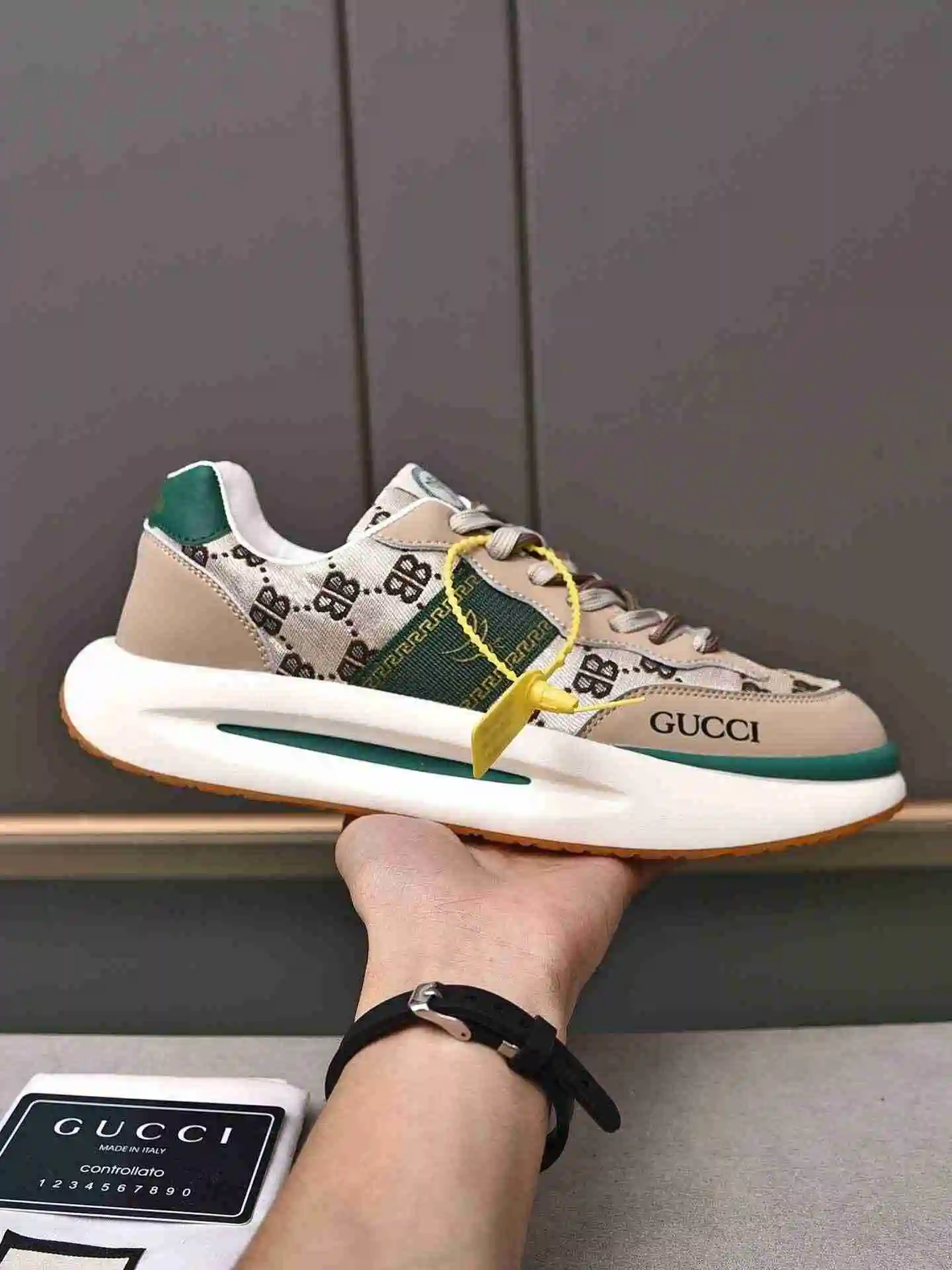 wsxc1688482872555_0.webp