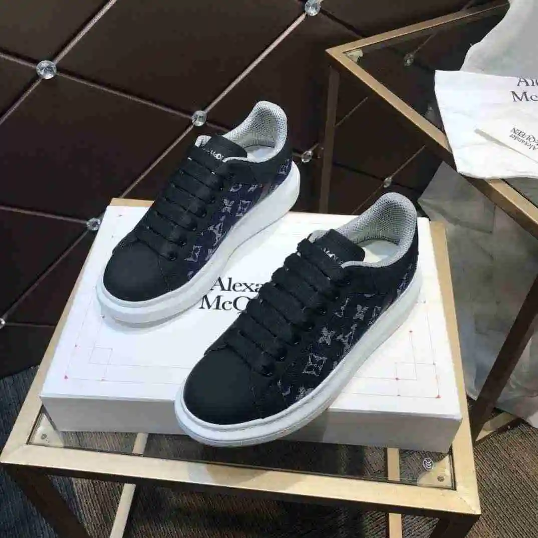 35-44 (4).webp