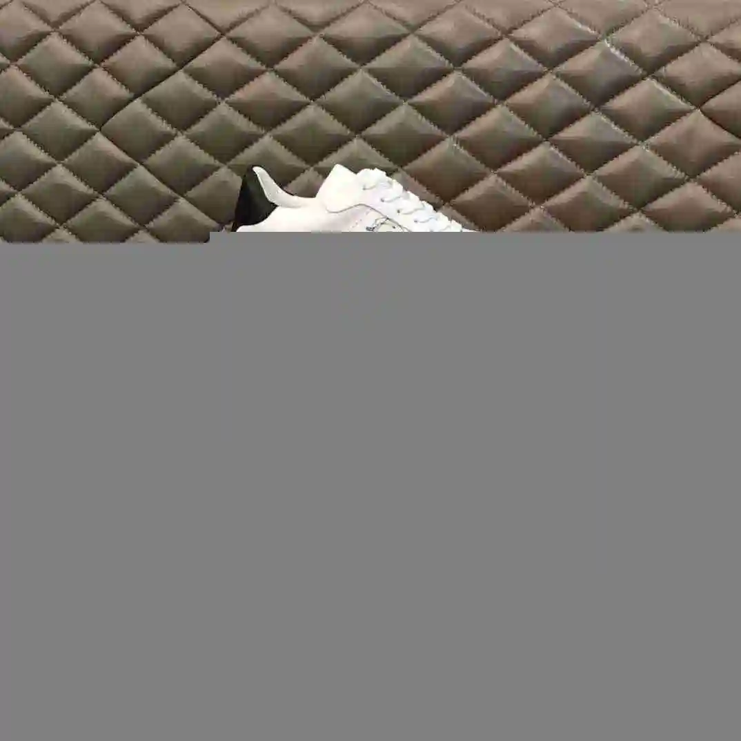 wsxc1685548862463_2.webp