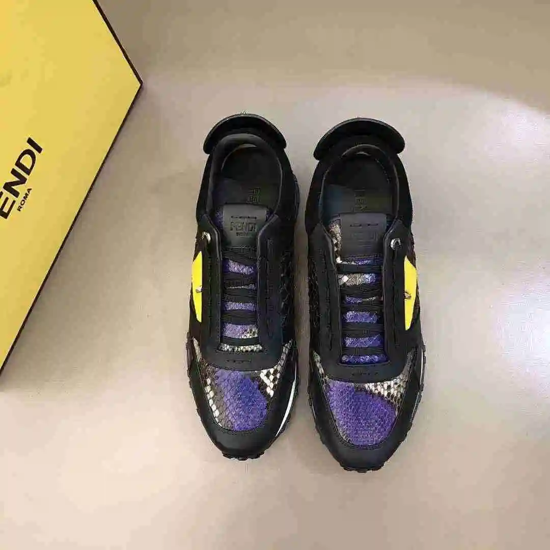 wsxc1676565200557_0.webp