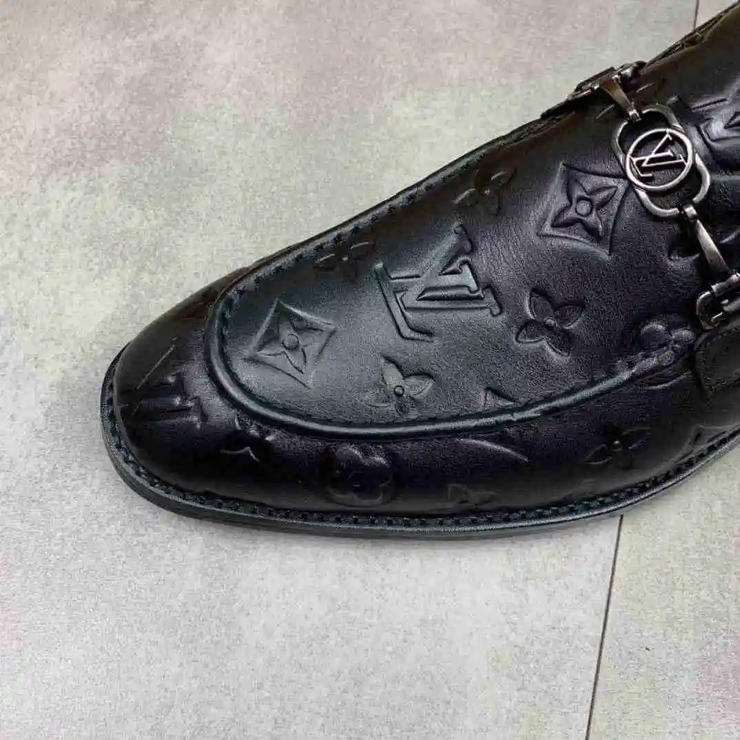wsxc1684686467480_4.webp
