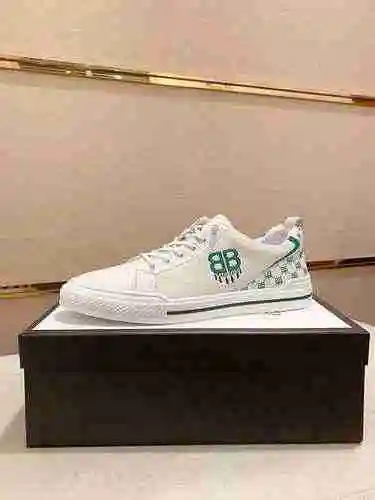 Zapato GUCCI para hombre Código: 0525B50 Talla: 38-43