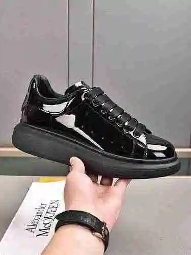 1308280 McQueen Pareja Zapatos Casuales 35-44