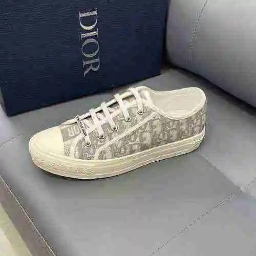 Código de estilo de pareja Dior: 0426B40 Tamaño: 35-44
