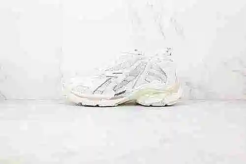 E80 | Lanzamiento de la tienda de soporte versión i8 Séptima generación 7.0 de Balenciaga nuevos zap