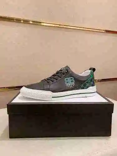Zapato GUCCI para hombre Código: 0525B50 Talla: 38-43