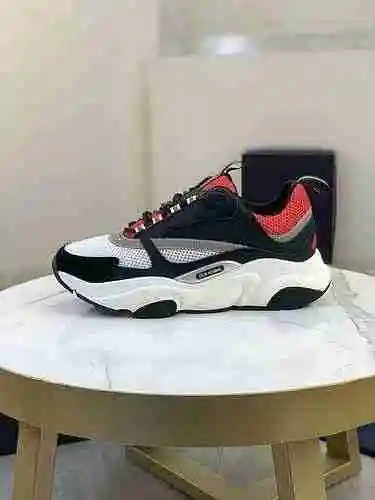 Zapato Hombre Dior Código: 0222C50 Talla: 39-46 (38,47 Personalizado sin devolución ni cambio)