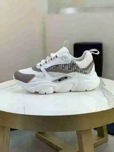 Zapato Hombre Dior Código: 0222C50 Talla: 39-46 (38,47 Personalizado sin devolución ni cambio)