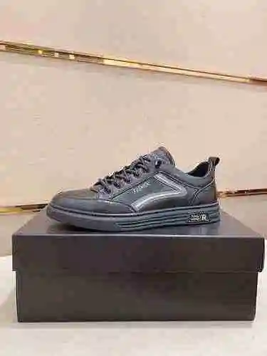 Zapato Prada Hombre Código: 0525B60 Talla: 38-44