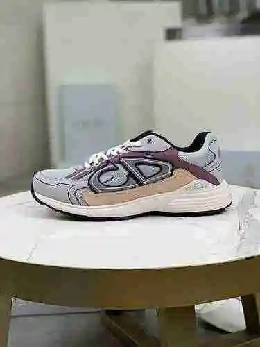 Código de estilo de pareja Dior: 0606C80 Tamaño: 35-46 (Nota: 46 personalizado)