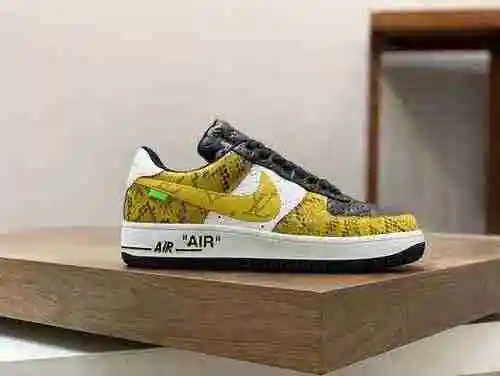 Zapato LV Hombre Código: 0530B70 Talla: 38-44 (personalizado al 45)