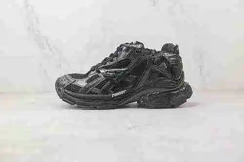 E70 | Tienda de soporte versión i8 de Balenciaga Séptima Generación 7.0 Balenciaga Paris 7.0 Balenci
