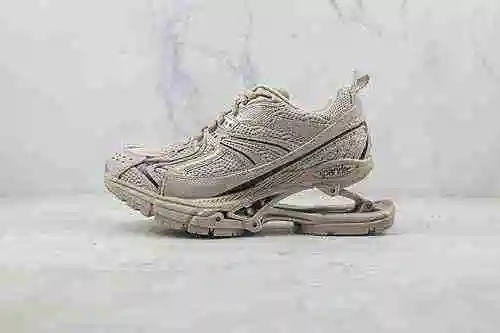 F70 | Tienda de soporte versión i8 Balenciaga nuevos zapatos de primavera, tacones altos, zapatos pa