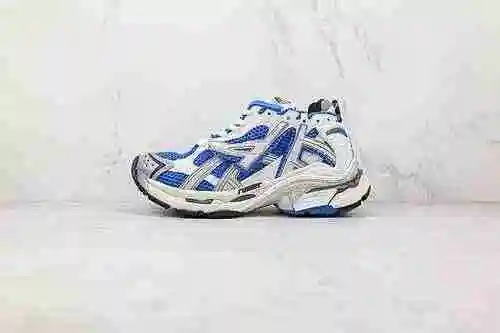 G30 | Lanzamiento en tienda de soporte Versión OK Balenciaga 7ma generación 7.0 El nuevo Balenciaga 