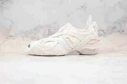 G00 | Apoye el lanzamiento de la segunda tienda OK Versión original pura de la serie Balenciaga 5.0 