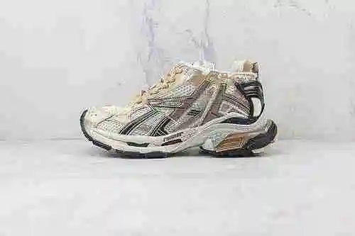 E70 | Tienda de soporte versión i8 de Balenciaga Séptima Generación 7.0 Balenciaga Paris 7.0 Balenci